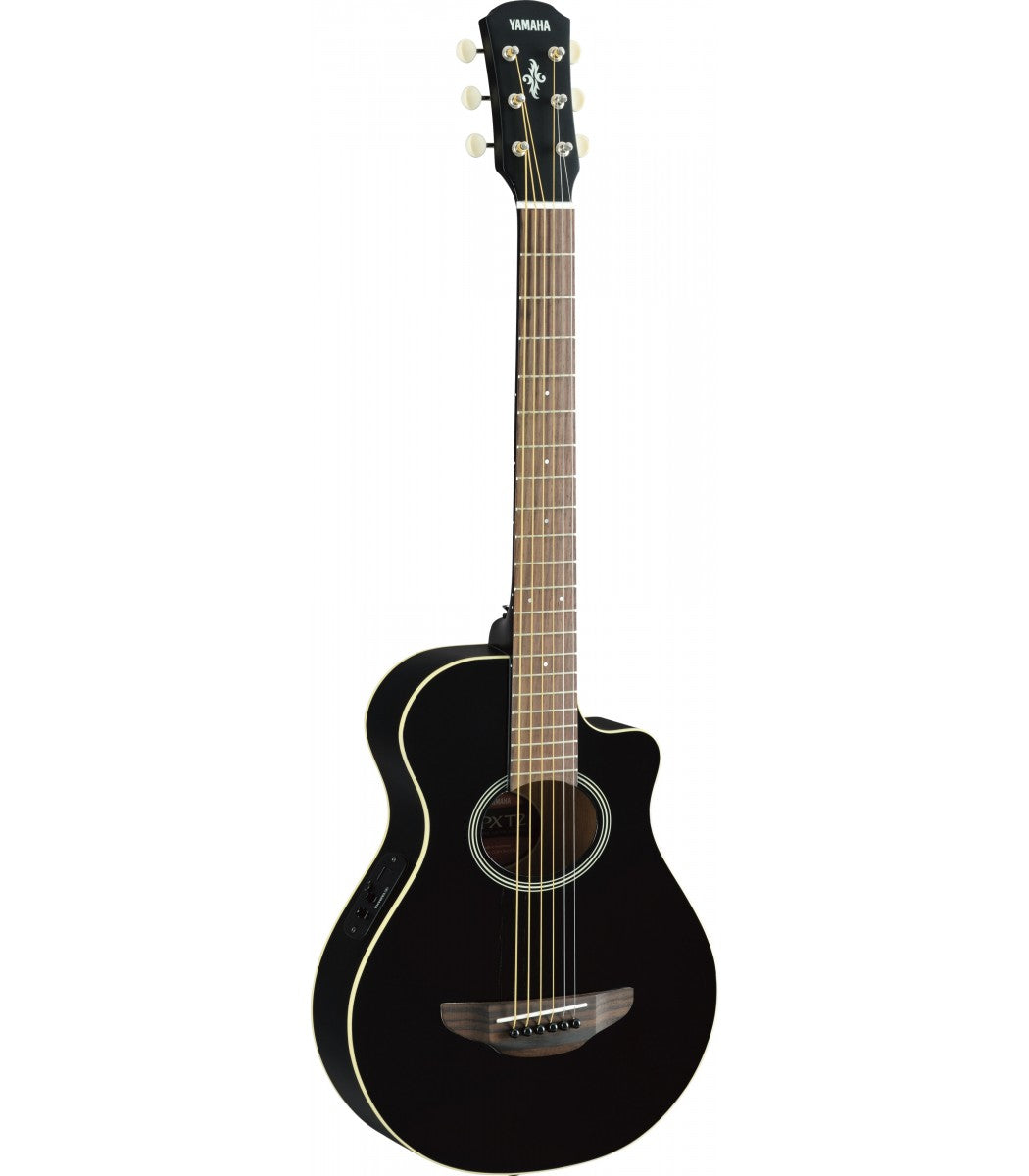 Yamaha - APXT2 Travel Guitar w/Gigbag
