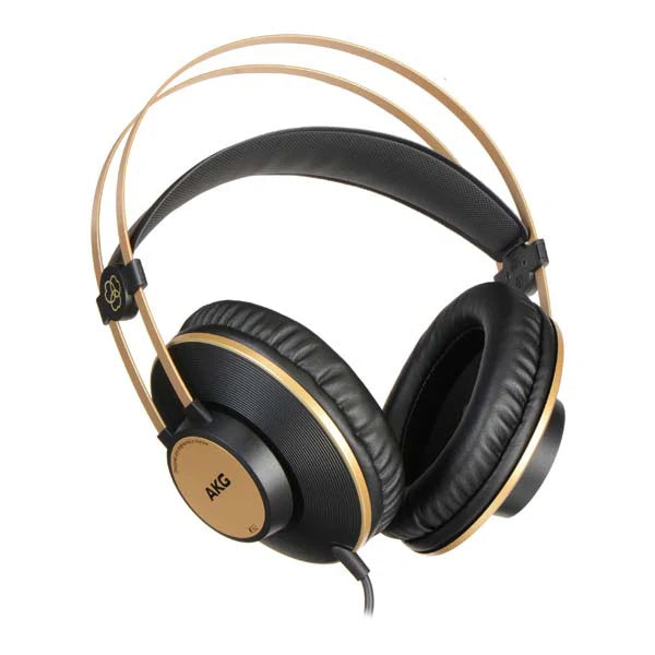 AKG - K92