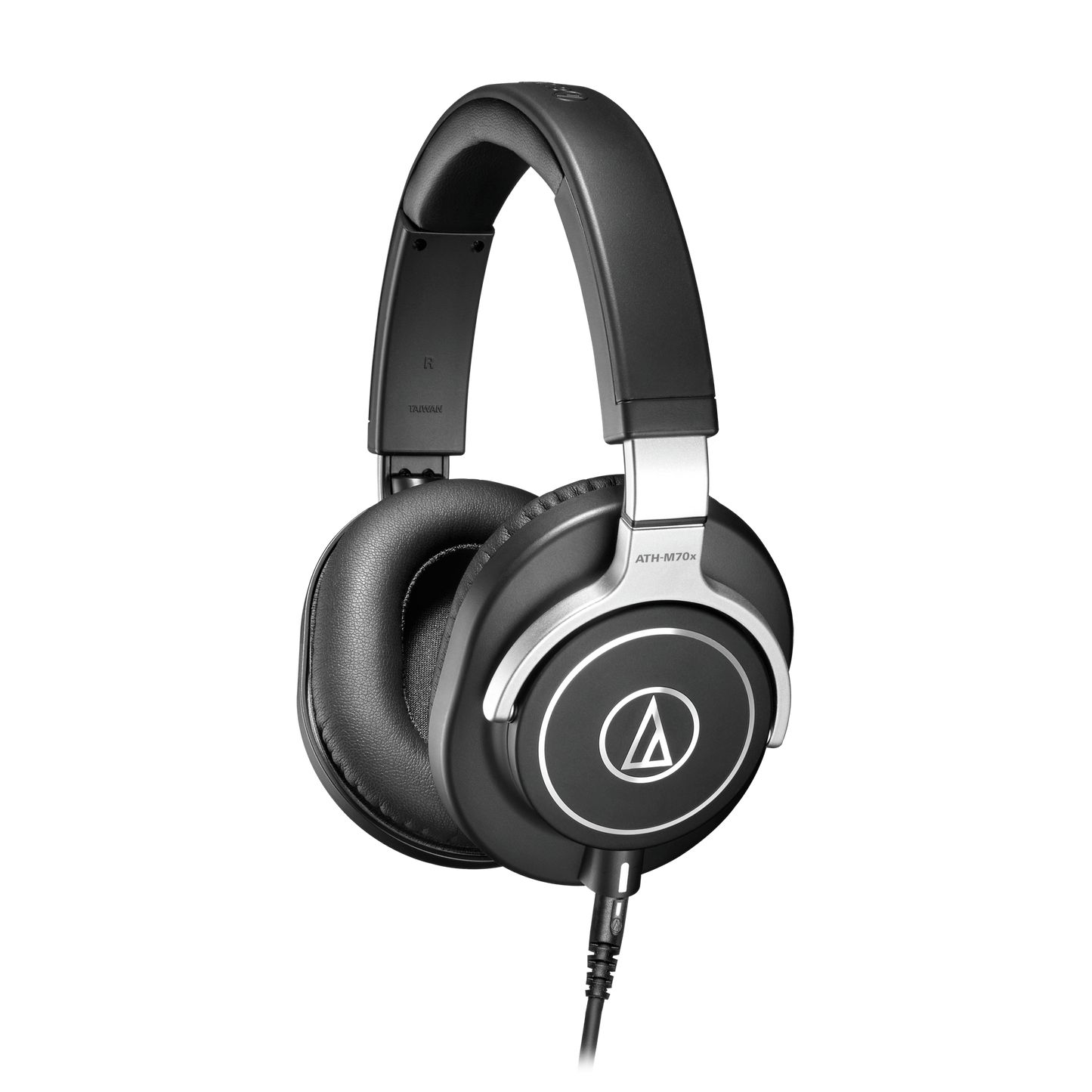 Audio Technica - ATH M70X
