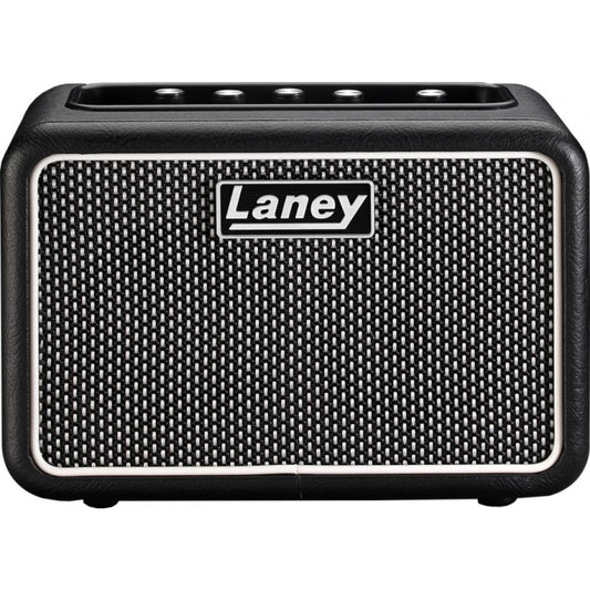 Laney - Supergroup ST Mini w/Bluetooth