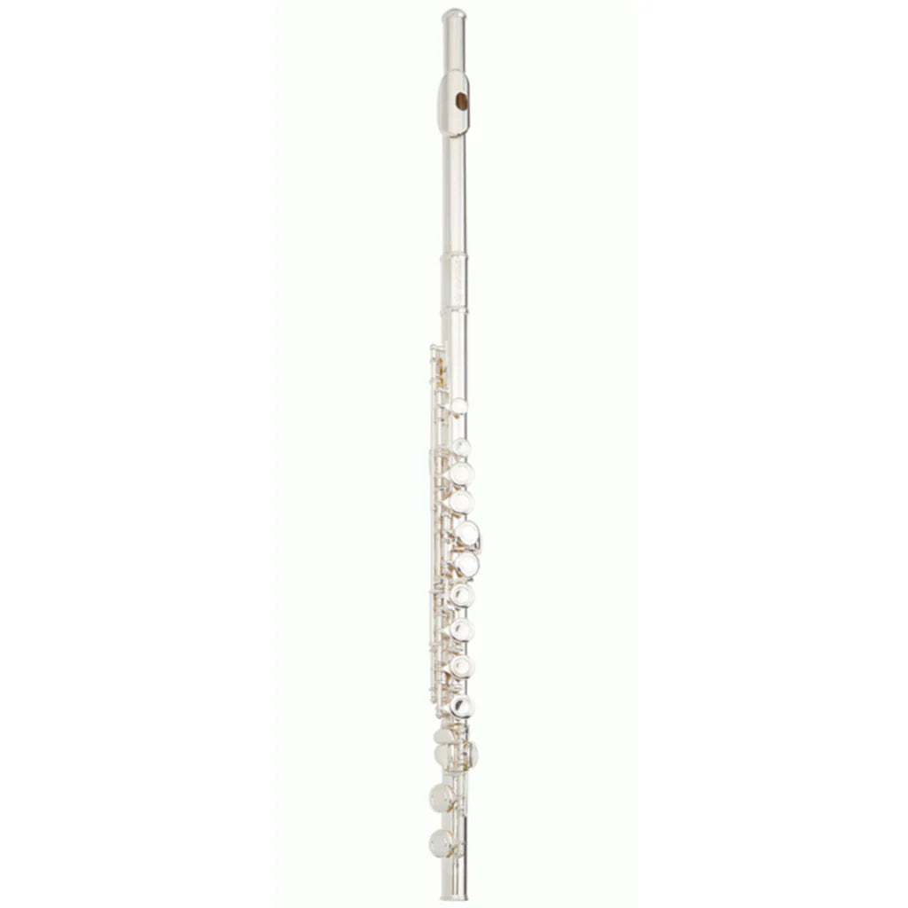 Beale - FL200 Flute