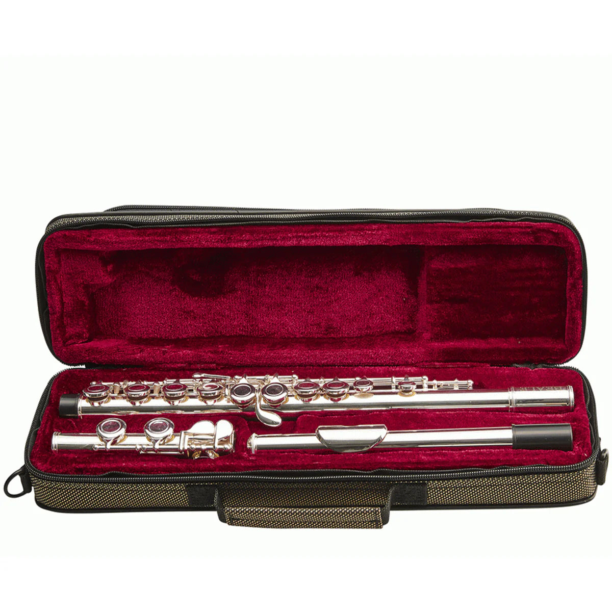 Beale - FL200 Flute