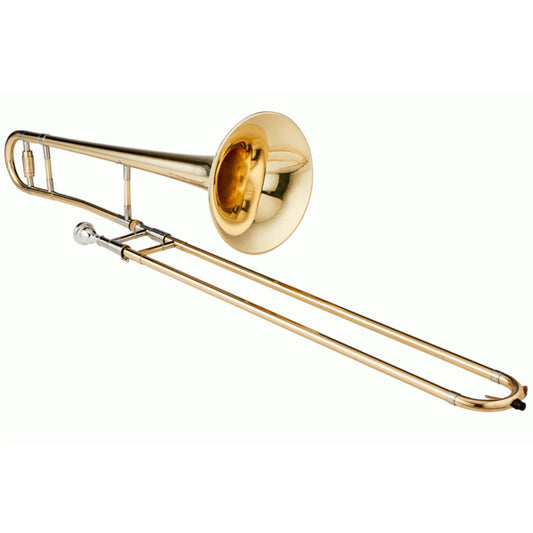 Beale - TB200 Trombone