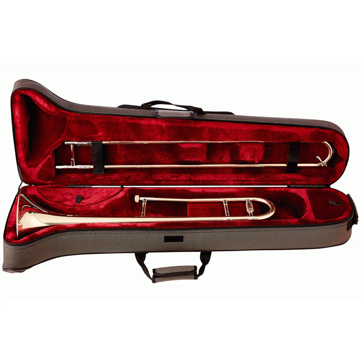Beale - TB200 Trombone