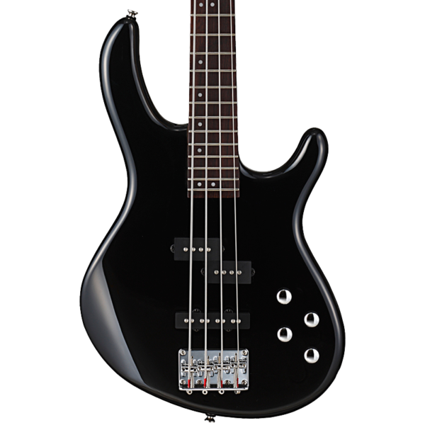Cort - Action Bass Plus