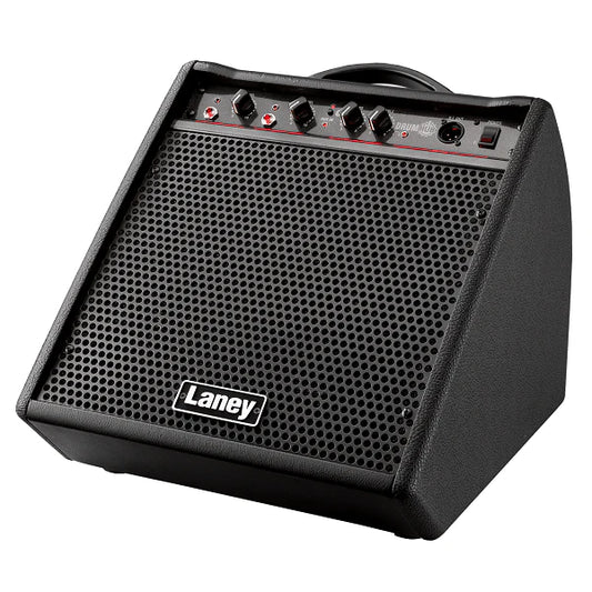 Laney - DH80 Drumhub