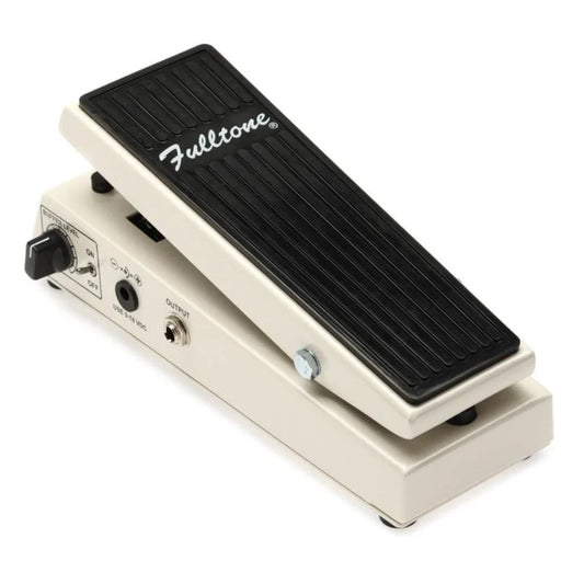 Fulltone - Supa-Wah