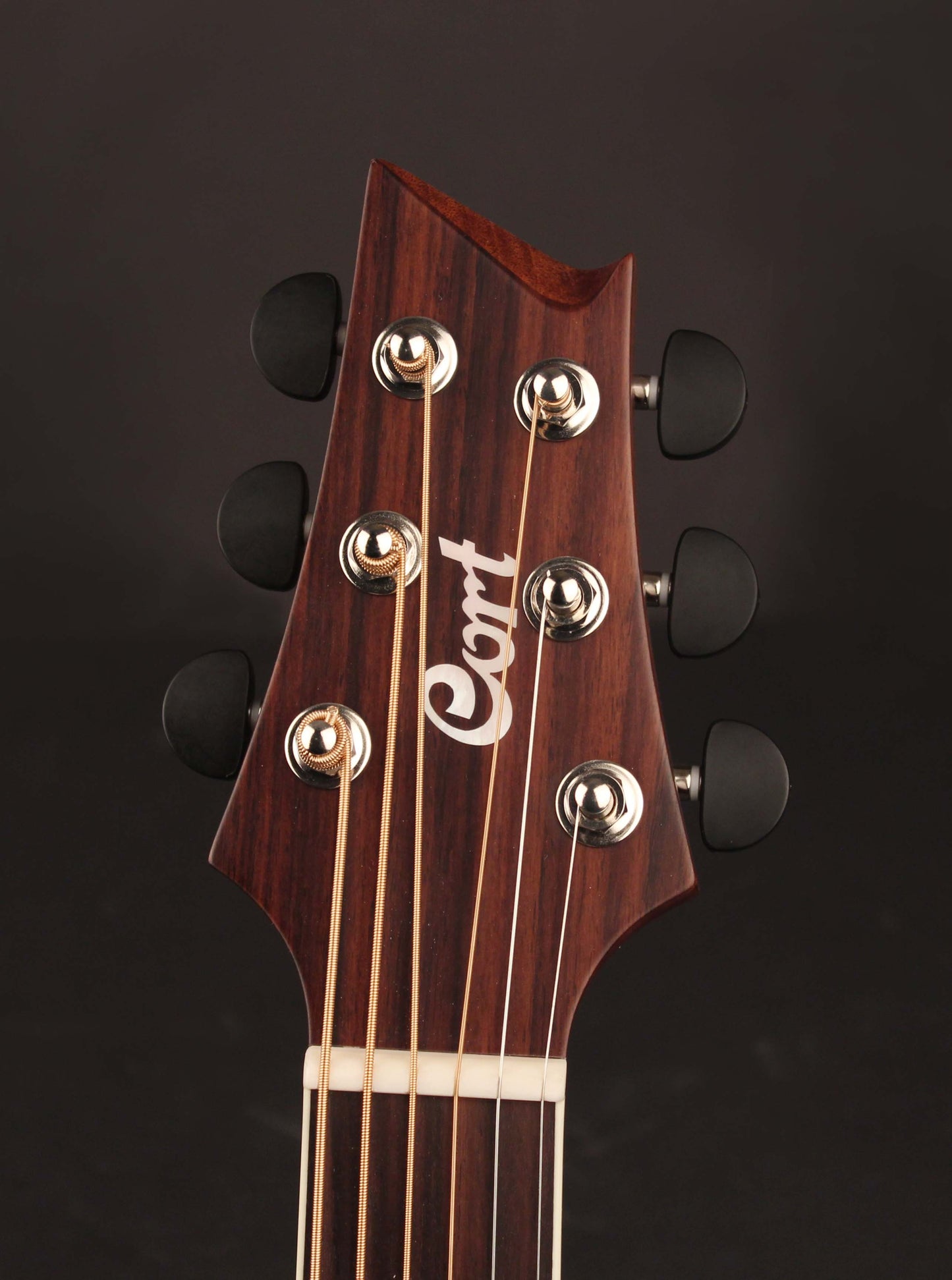 Cort - NDX Baritone NX