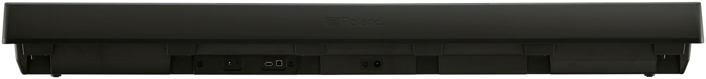 Roland - FP10 Keyboard Piano