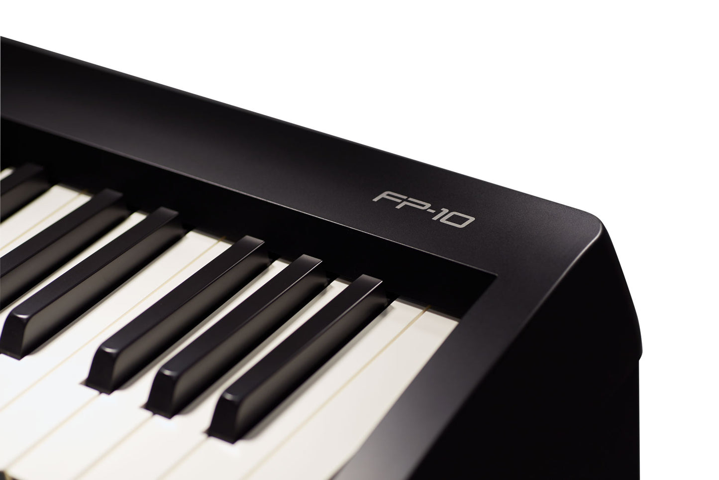 Roland - FP10 Keyboard Piano
