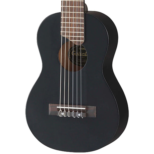 Yamaha - GL1 Guitar-lele w/Gig bag