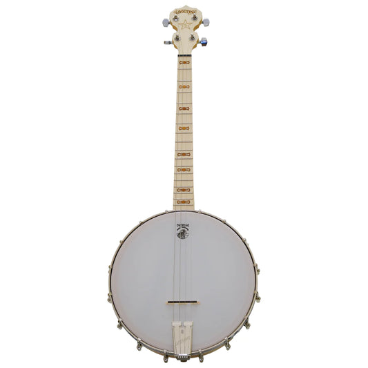 Deering - Good Time Tenor Banjo