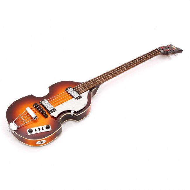 Hofner - Violin Bass (Sunburst)