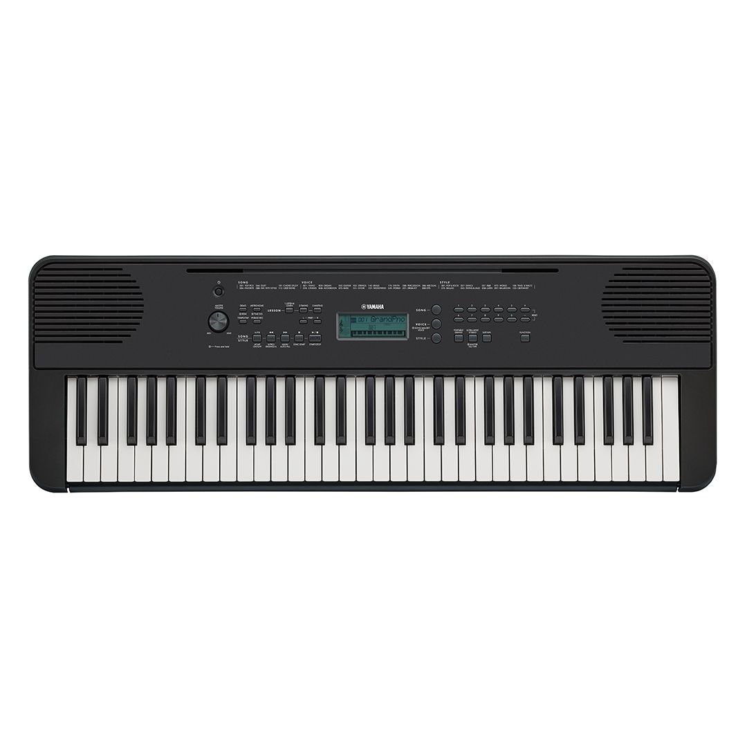 Yamaha - PSR-E360B