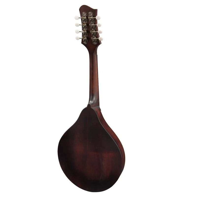 Eastman - MD305 A-Style Mandolin