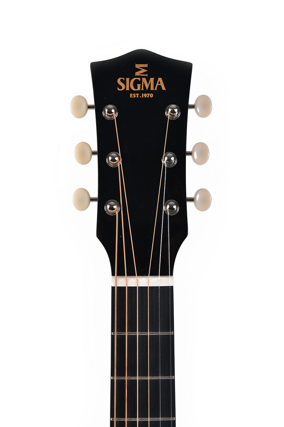 Sigma - JM-SG45 w/bag