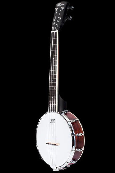 Ohana - Banjolele