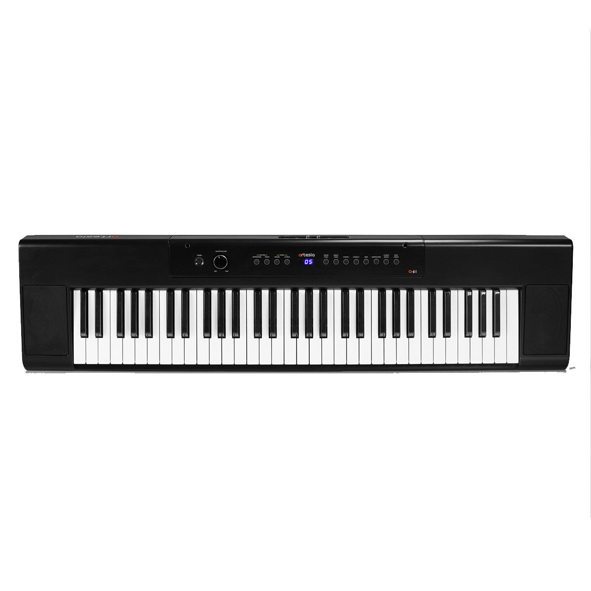 Artesia - A-61 Keyboard