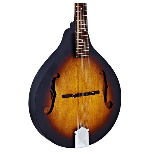 Ortega - RMA5VS A-Style Mandolin Sunburst Satin