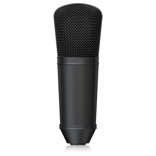 Behringer - B1 Dark Edition Condenser Microphone