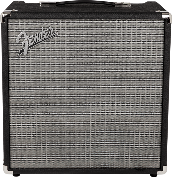 Fender - Rumble 40