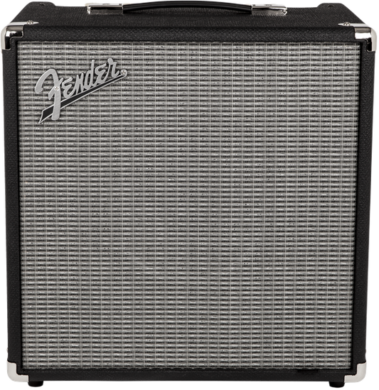 Fender - Rumble 40