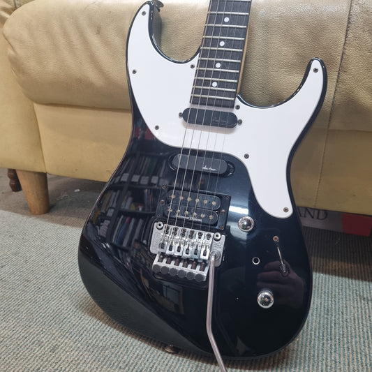 Charvel - Spectrum Electric Guitar