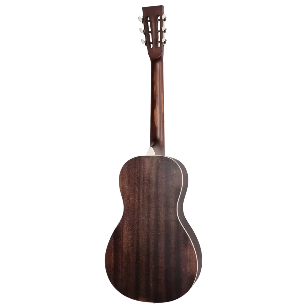 Ortega - RRG30E-WB Americana Resonator Guitar (Whiskey Burst)