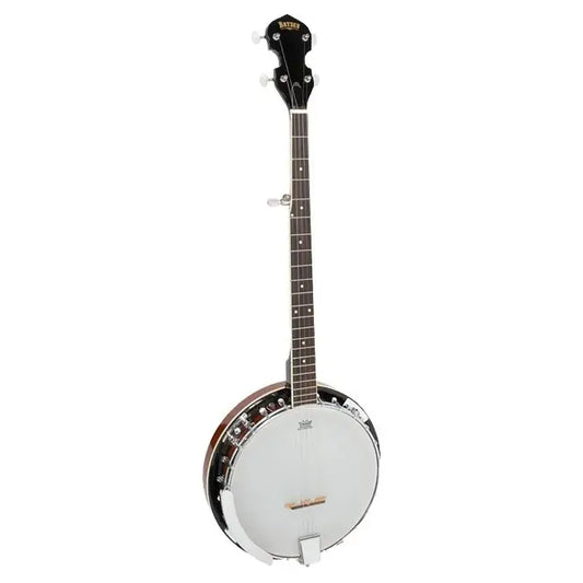 Bryden - 5-String Banjo