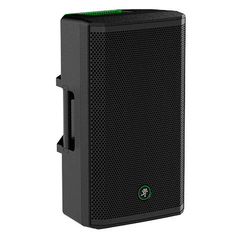 Mackie - Thrash 215 Powered Speaker
