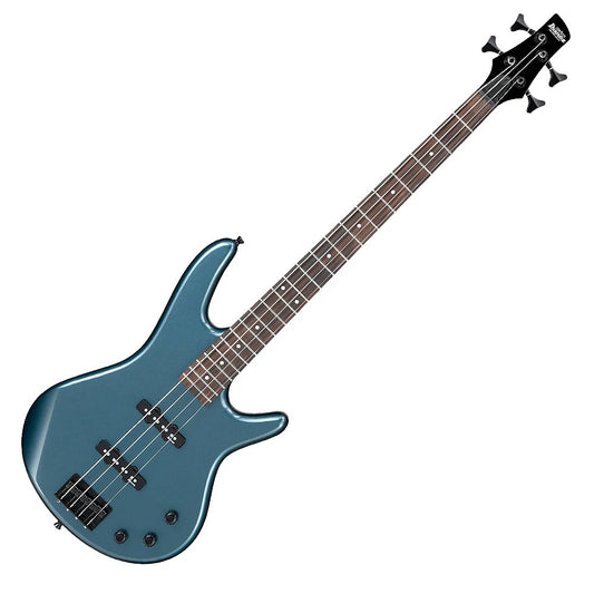 Ibanez - GSR320 Baltic Blue Metallic