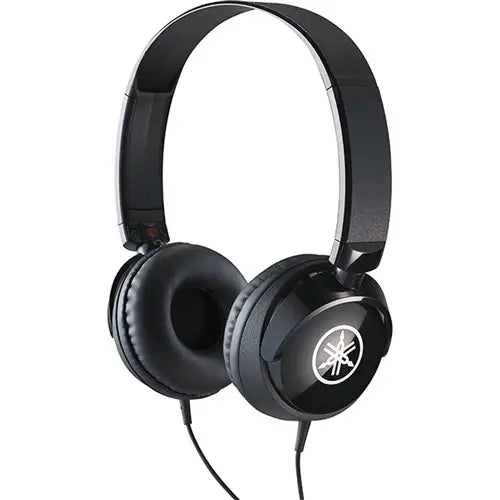 Yamaha - HPH50B