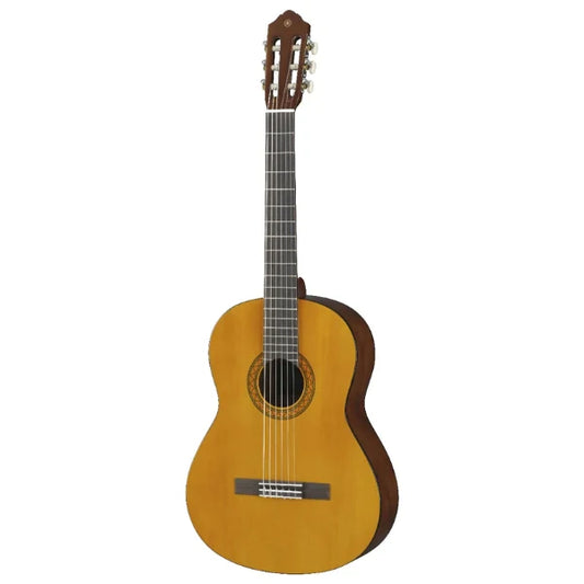 Yamaha - C40 Gigmaker Pack