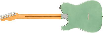 Fender - American Professional II Telecaster w/Hardcase *Pre-owned*