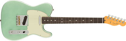Fender - American Professional II Telecaster w/Hardcase *Pre-owned*