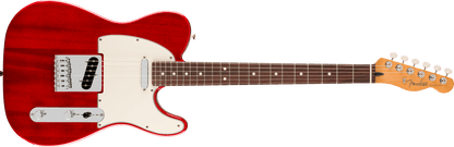 Fender - Player II Telecaster (Cherry)