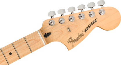 Fender - Player Mustang 90