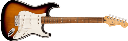 Fender - Player Anniversary Stratocaster