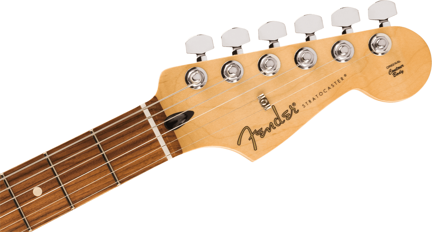 Fender - Player Anniversary Stratocaster