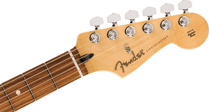 Fender - Player Anniversary Stratocaster