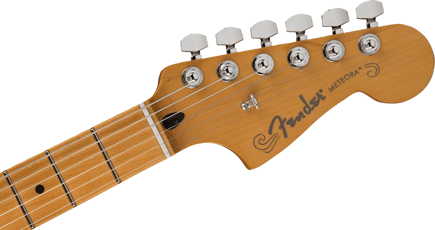 Fender - Player Plus Meteora
