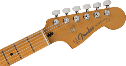Fender - Player Plus Meteora