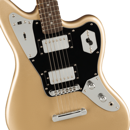 Squier - Contemporary Jaguar HH