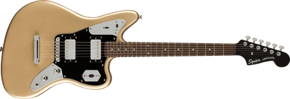 Squier - Contemporary Jaguar HH