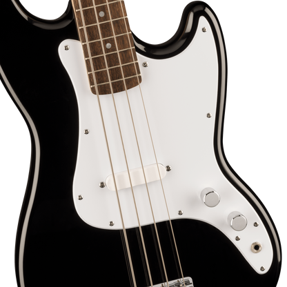 Squier - Sonic Bronco