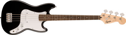 Squier - Sonic Bronco