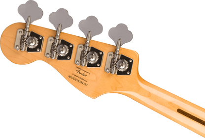 Squier - Classic Vibe '70's Jazz Bass