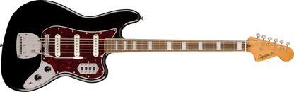 Squier - Classic Vibe Bass VI