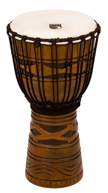 Toca - 10" Origin Djembe