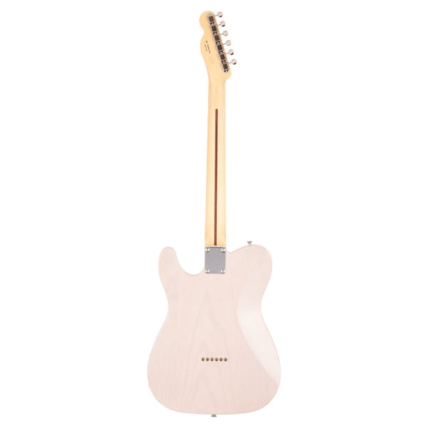 Fender - Hybrid II Telecaster Made In Japan